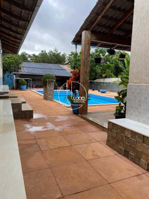 WhatsApp Image 2024-05-13 at 1 - 12