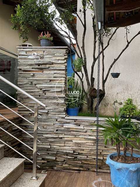 WhatsApp Image 2024-05-13 at 1 - 14