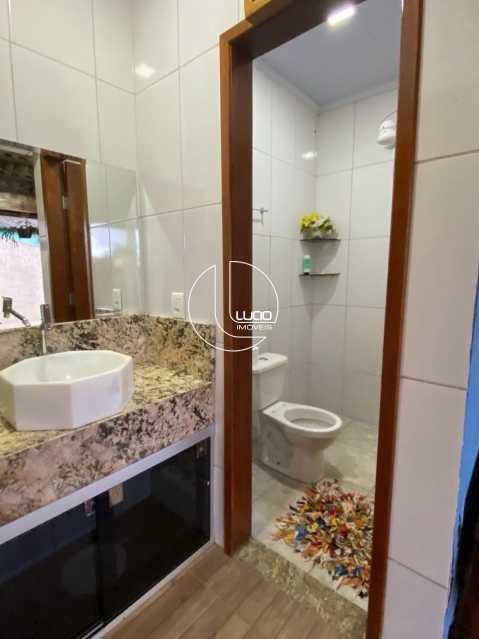 WhatsApp Image 2024-05-13 at 1 - 15