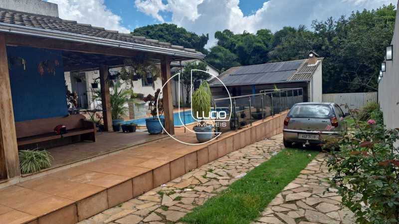 WhatsApp Image 2024-05-13 at 1 - 16