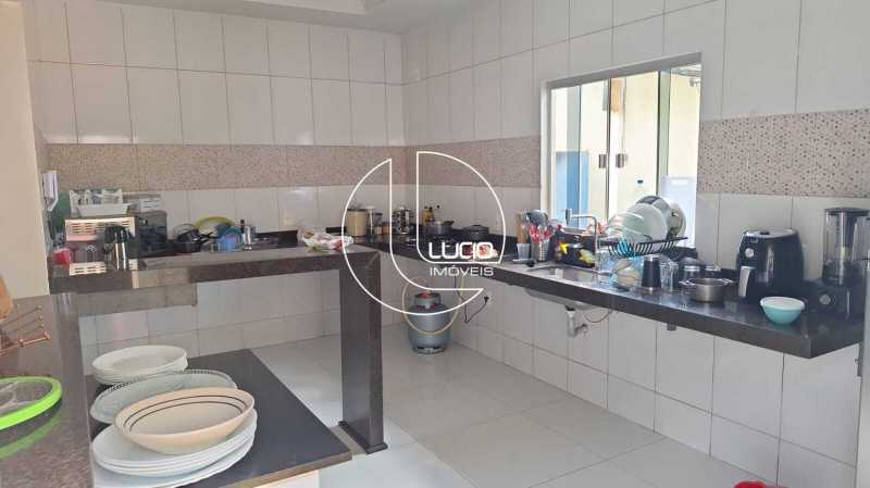 WhatsApp Image 2024-05-13 at 1 - 17