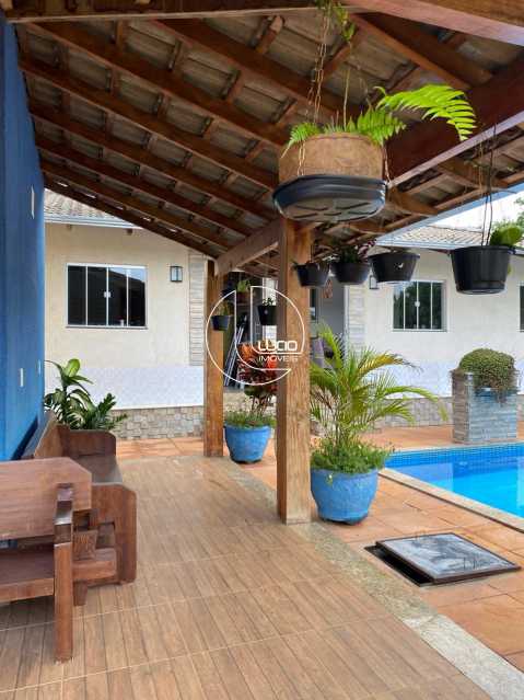 WhatsApp Image 2024-05-13 at 1 - 18