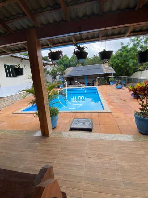 WhatsApp Image 2024-05-13 at 1 - 19