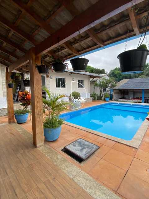 WhatsApp Image 2024-05-13 at 1 - 20