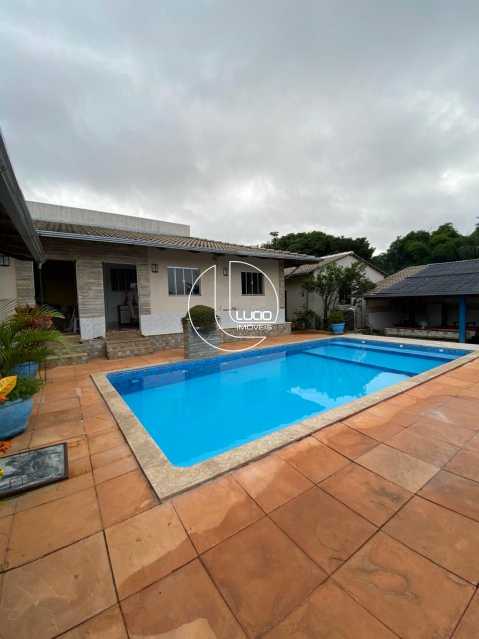 WhatsApp Image 2024-05-13 at 1 - 21