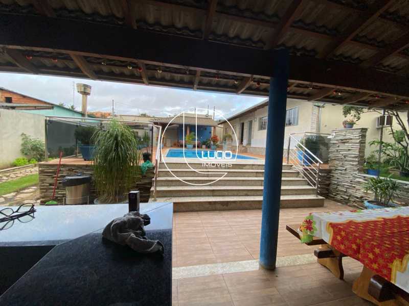 WhatsApp Image 2024-05-13 at 1 - 22