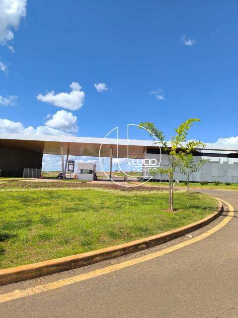 Conheça WhatsApp Image 2024-06-12 at 0 do imóvel - Lote à venda Anápolis,GO Condomínio Residencial Vinhas Anápolis - R$ 500.000 - MR24017 - 8 WhatsApp Image 2024-06-12 at 0 - 8