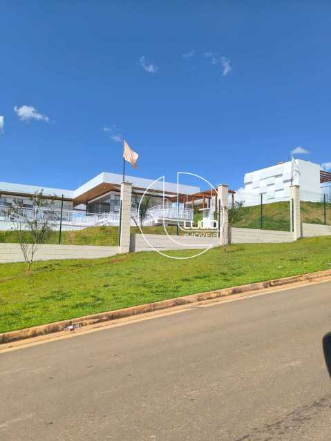 Conheça WhatsApp Image 2024-06-12 at 0 do imóvel - Lote à venda Anápolis,GO Condomínio Residencial Vinhas Anápolis - R$ 500.000 - MR24017 - 9 WhatsApp Image 2024-06-12 at 0 - 9