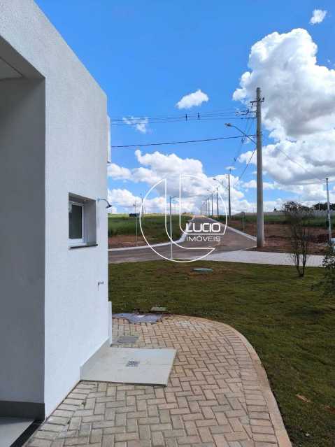 Conheça WhatsApp Image 2024-06-12 at 0 do imóvel - Lote à venda Anápolis,GO Condomínio Residencial Vinhas Anápolis - R$ 500.000 - MR24017 - 10 WhatsApp Image 2024-06-12 at 0 - 10