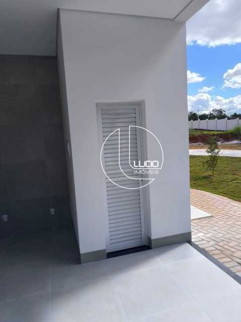 Conheça WhatsApp Image 2024-06-12 at 0 do imóvel - Lote à venda Anápolis,GO Condomínio Residencial Vinhas Anápolis - R$ 500.000 - MR24017 - 11 WhatsApp Image 2024-06-12 at 0 - 11