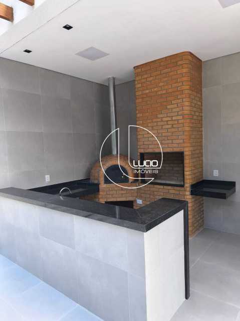 Conheça WhatsApp Image 2024-06-12 at 0 do imóvel - Lote à venda Anápolis,GO Condomínio Residencial Vinhas Anápolis - R$ 500.000 - MR24017 - 12 WhatsApp Image 2024-06-12 at 0 - 12