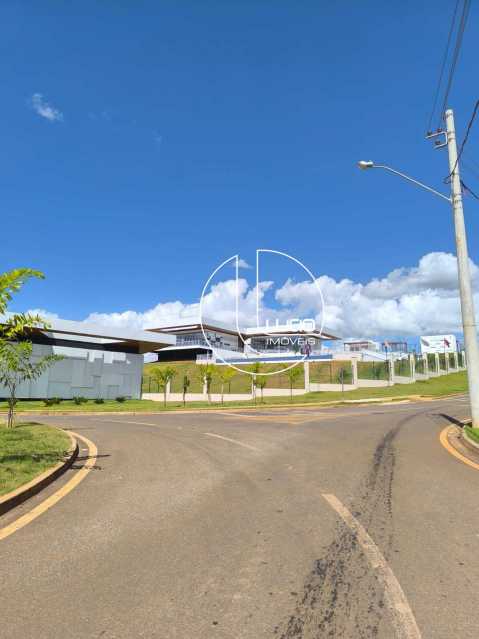 Conheça WhatsApp Image 2024-06-12 at 0 do imóvel - Lote à venda Anápolis,GO Condomínio Residencial Vinhas Anápolis - R$ 500.000 - MR24017 - 13 WhatsApp Image 2024-06-12 at 0 - 13