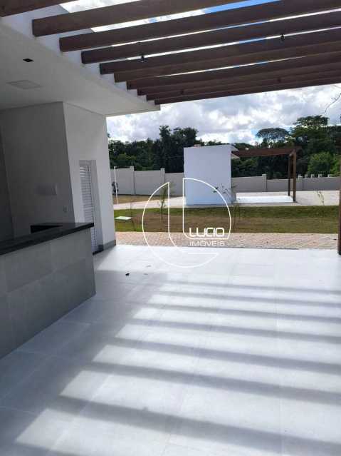 Conheça WhatsApp Image 2024-06-12 at 0 do imóvel - Lote à venda Anápolis,GO Condomínio Residencial Vinhas Anápolis - R$ 500.000 - MR24017 - 14 WhatsApp Image 2024-06-12 at 0 - 14