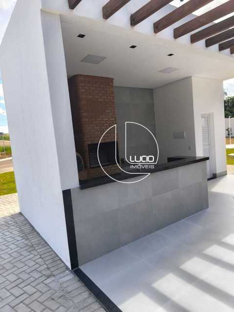 Conheça WhatsApp Image 2024-06-12 at 0 do imóvel - Lote à venda Anápolis,GO Condomínio Residencial Vinhas Anápolis - R$ 500.000 - MR24017 - 15 WhatsApp Image 2024-06-12 at 0 - 15