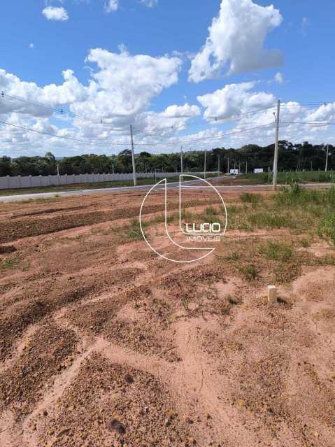 Conheça WhatsApp Image 2024-06-12 at 0 do imóvel - Lote à venda Anápolis,GO Condomínio Residencial Vinhas Anápolis - R$ 500.000 - MR24017 - 2 WhatsApp Image 2024-06-12 at 0 - 2
