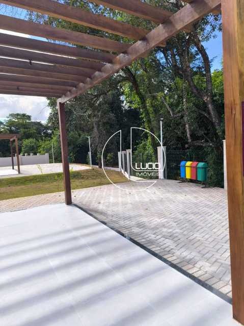 Conheça WhatsApp Image 2024-06-12 at 0 do imóvel - Lote à venda Anápolis,GO Condomínio Residencial Vinhas Anápolis - R$ 500.000 - MR24017 - 16 WhatsApp Image 2024-06-12 at 0 - 16