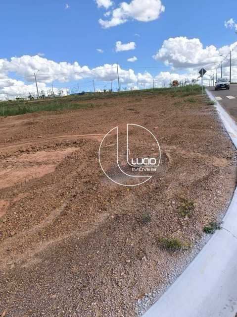 Conheça WhatsApp Image 2024-06-12 at 0 do imóvel - Lote à venda Anápolis,GO Condomínio Residencial Vinhas Anápolis - R$ 500.000 - MR24017 - 3 WhatsApp Image 2024-06-12 at 0 - 3