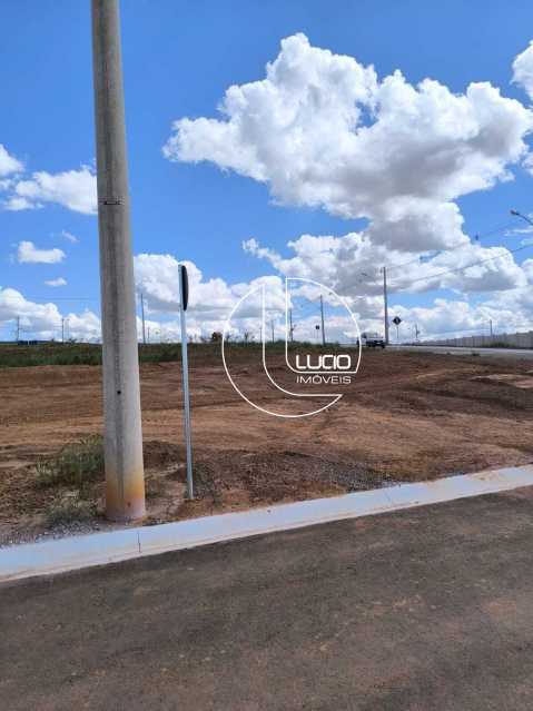 Conheça WhatsApp Image 2024-06-12 at 0 do imóvel - Lote à venda Anápolis,GO Condomínio Residencial Vinhas Anápolis - R$ 500.000 - MR24017 - 4 WhatsApp Image 2024-06-12 at 0 - 4