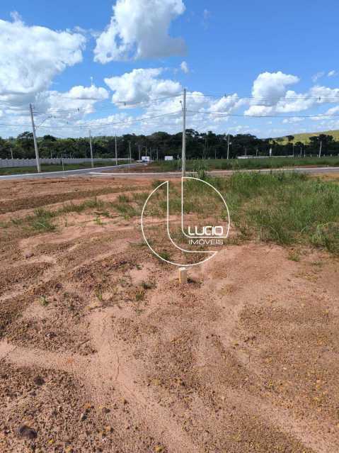 Conheça WhatsApp Image 2024-06-12 at 0 do imóvel - Lote à venda Anápolis,GO Condomínio Residencial Vinhas Anápolis - R$ 500.000 - MR24017 - 7 WhatsApp Image 2024-06-12 at 0 - 7