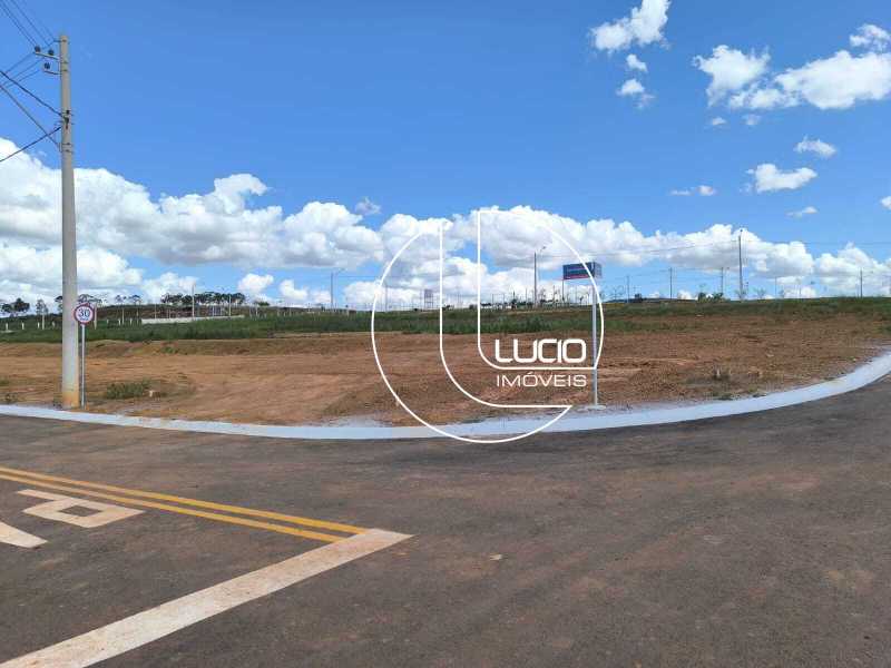 Conheça WhatsApp Image 2024-06-12 at 0 do imóvel - Lote à venda Anápolis,GO Condomínio Residencial Vinhas Anápolis - R$ 500.000 - MR24017 - 17 WhatsApp Image 2024-06-12 at 0 - 17
