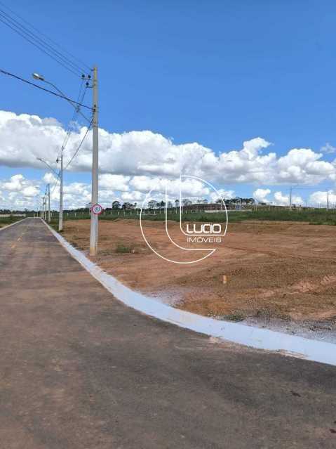 Conheça WhatsApp Image 2024-06-12 at 0 do imóvel - Lote à venda Anápolis,GO Condomínio Residencial Vinhas Anápolis - R$ 500.000 - MR24017 - 5 WhatsApp Image 2024-06-12 at 0 - 5