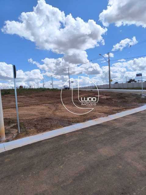 Conheça WhatsApp Image 2024-06-12 at 0 do imóvel - Lote à venda Anápolis,GO Condomínio Residencial Vinhas Anápolis - R$ 500.000 - MR24017 - 18 WhatsApp Image 2024-06-12 at 0 - 18