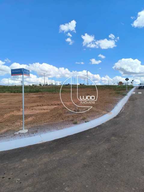 Conheça WhatsApp Image 2024-06-12 at 0 do imóvel - Lote à venda Anápolis,GO Condomínio Residencial Vinhas Anápolis - R$ 500.000 - MR24017 - 19 WhatsApp Image 2024-06-12 at 0 - 19