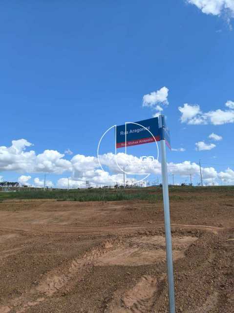 Conheça WhatsApp Image 2024-06-12 at 0 do imóvel - Lote à venda Anápolis,GO Condomínio Residencial Vinhas Anápolis - R$ 500.000 - MR24017 - 20 WhatsApp Image 2024-06-12 at 0 - 20