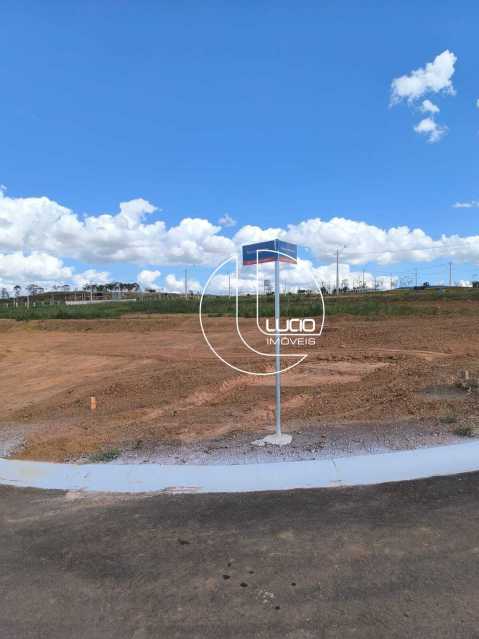 Conheça WhatsApp Image 2024-06-12 at 0 do imóvel - Lote à venda Anápolis,GO Condomínio Residencial Vinhas Anápolis - R$ 500.000 - MR24017 - 1 WhatsApp Image 2024-06-12 at 0 - 1