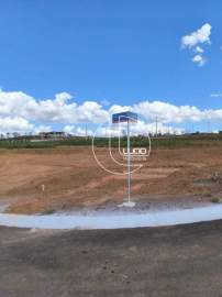 Lote à venda Anápolis,GO Condomínio Residencial Vinhas Anápolis - R$ 500.000 - MR24017