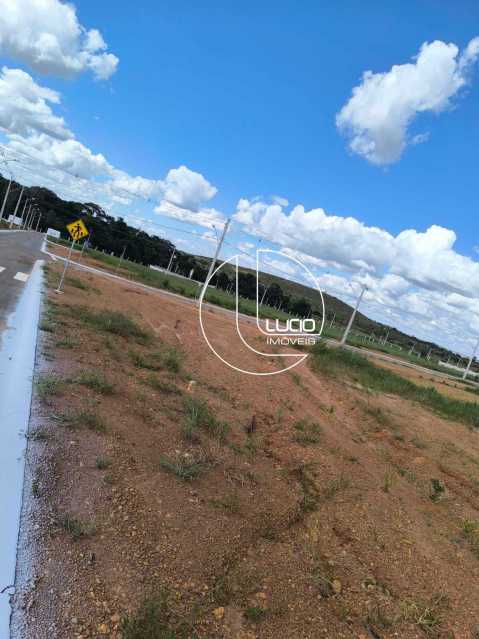 Conheça WhatsApp Image 2024-06-12 at 0 do imóvel - Lote à venda Anápolis,GO Condomínio Residencial Vinhas Anápolis - R$ 500.000 - MR24017 - 21 WhatsApp Image 2024-06-12 at 0 - 21