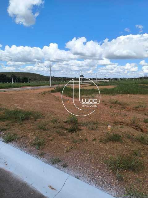 Conheça WhatsApp Image 2024-06-12 at 0 do imóvel - Lote à venda Anápolis,GO Condomínio Residencial Vinhas Anápolis - R$ 500.000 - MR24017 - 22 WhatsApp Image 2024-06-12 at 0 - 22