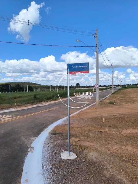 Conheça WhatsApp Image 2024-06-12 at 0 do imóvel - Lote à venda Anápolis,GO Condomínio Residencial Vinhas Anápolis - R$ 500.000 - MR24017 - 23 WhatsApp Image 2024-06-12 at 0 - 23