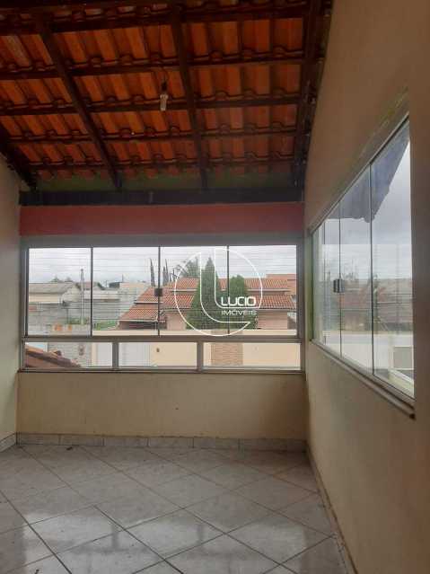 WhatsApp Image 2024-06-20 at 1 - 2