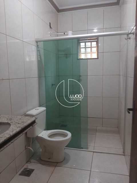 WhatsApp Image 2024-06-20 at 1 - 4