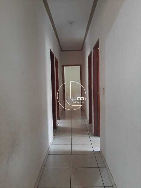 WhatsApp Image 2024-06-20 at 1 - 7