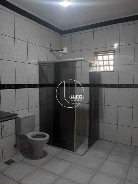 WhatsApp Image 2024-06-20 at 1 - 8