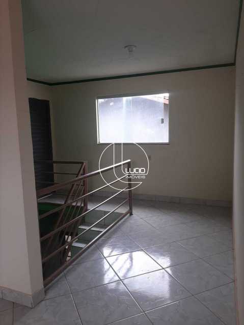 WhatsApp Image 2024-06-20 at 1 - 9