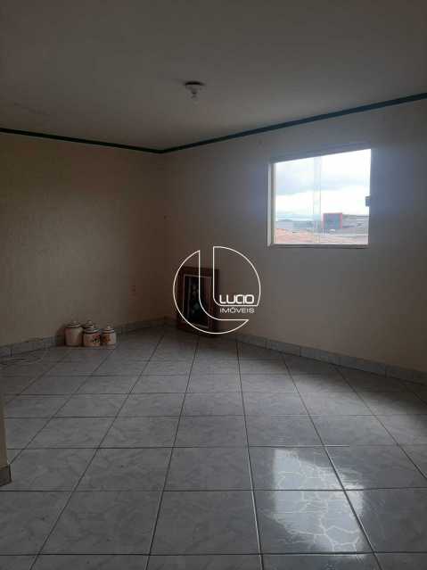 WhatsApp Image 2024-06-20 at 1 - 10