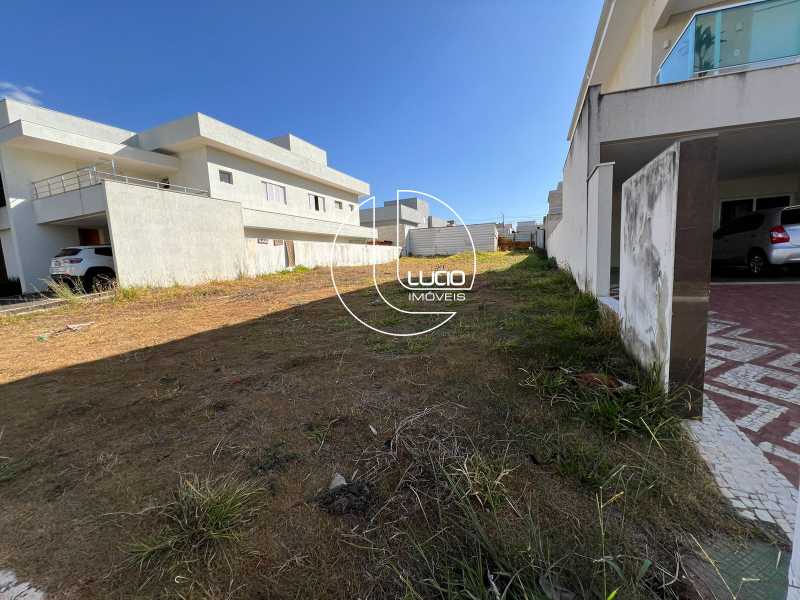 Condomínio Condomínio Residencial Belas Artes - Lote à venda Anápolis,GO Condomínio Residencial Belas Artes - R$ 840.000 - JL24017