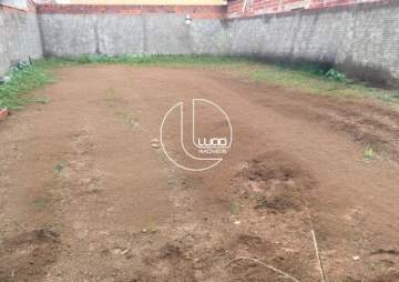 Lote à venda Anápolis,GO Residencial Aldeia dos Sonhos - R$ 120.000 - JV24037