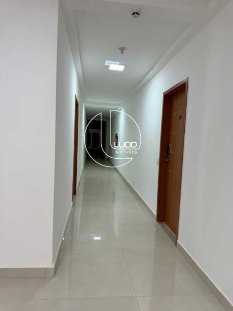 WhatsApp Image 2024-07-23 at 1 - 20