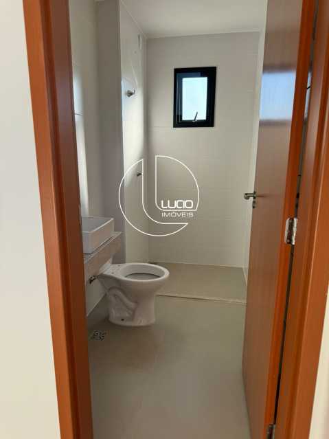 WhatsApp Image 2024-07-23 at 1 - 19