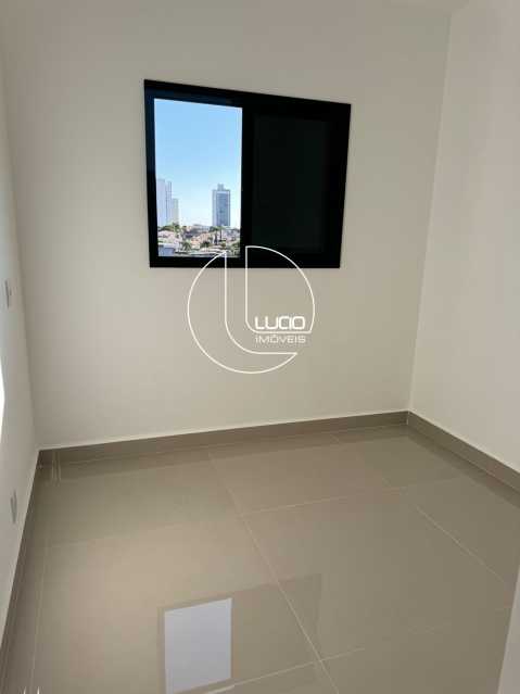 WhatsApp Image 2024-07-23 at 1 - 21