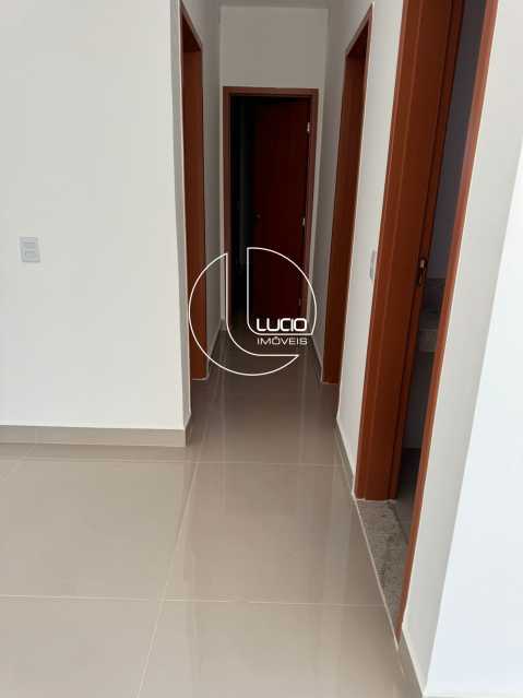WhatsApp Image 2024-07-23 at 1 - 17