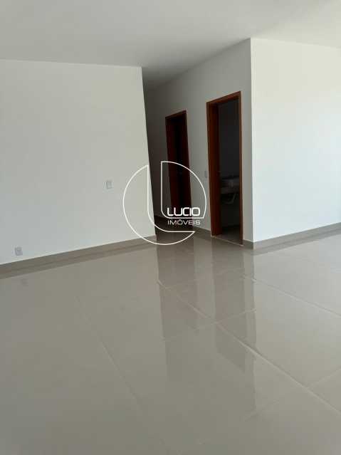 WhatsApp Image 2024-07-23 at 1 - 11