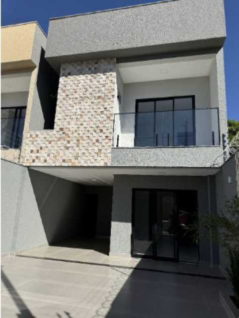 WhatsApp Image 2024-07-29 at 1 - 1