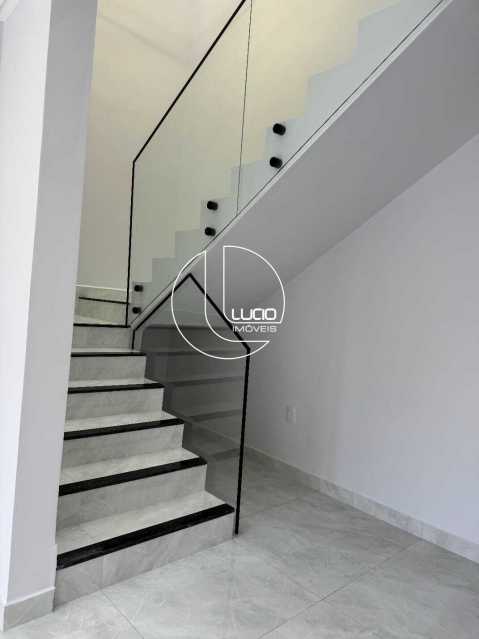 WhatsApp Image 2024-07-25 at 1 - 3