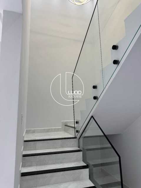 WhatsApp Image 2024-07-25 at 1 - 4