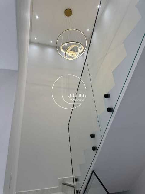 WhatsApp Image 2024-07-25 at 1 - 5